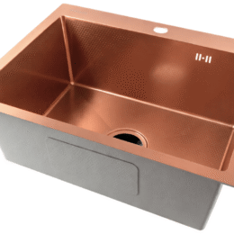 Мойка для кухни Fmark FSC5050HB