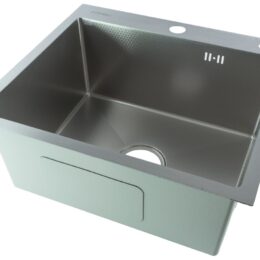 Мойка для кухни Fmark FSC5050L