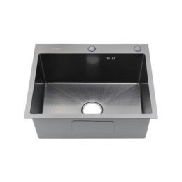 Мойка для кухни Fmark FSC5050Q