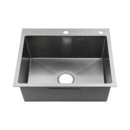 Мойка для кухни Fmark FSC6050L