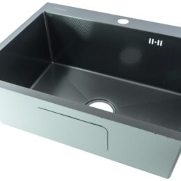 Мойка для кухни Fmark FSC7550Q