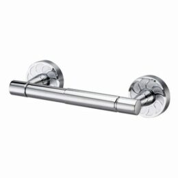 Изен (Isen) K-4022 Держатель туалетной бумаги