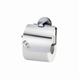 Изен (Isen) K-4025 Держатель туалетной бумаги