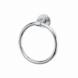 Изен (Isen) K-4060 Держатель полотенец