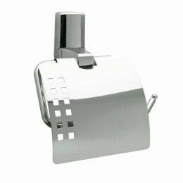 Лайне (Leine) K-5025 Держатель туалетной бумаги