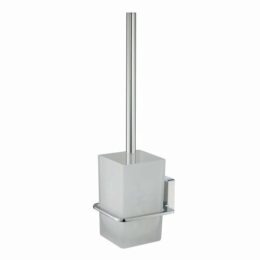 Лайне (Leine) K-5027 Щетка для унитаза подвесная