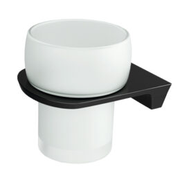Глан (Glan) K-5128 Подстаканник одинарный