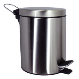 K-633N Ведро 3L