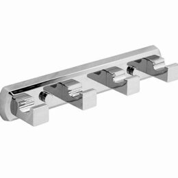 Липпе (Lippe) K-6574 Кронштейн настенный