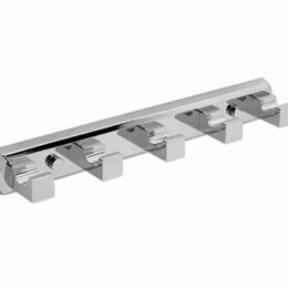 Липпе (Lippe) K-6575 Кронштейн настенный