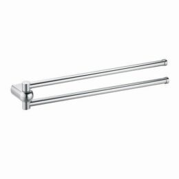 Беркель (Berkel) K-6831 Держатель полотенец двойной
