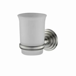Аммер (Ammer) K-7028 Подстаканник одинарный