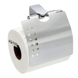 Каммель (Kammel) K-8325 Держатель туалетной бумаги
