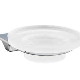 Каммель (Kammel) K-8329 Мыльница
