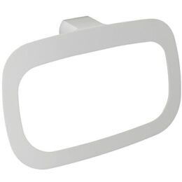 Каммель (Kammel) K-8360W Держатель полотенец