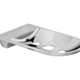 Каммель (Kammel) K-8369 Мыльница решетка