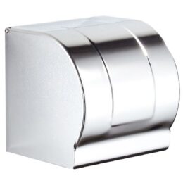 Держатель для туалетной бумаги Savol S-002054