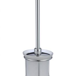 Туалетный ёршик Savol S-002094 напольный
