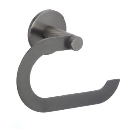 Держатель для туалетной бумаги Savol S-002152Q