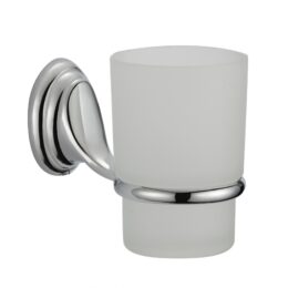 Держатель для стакана Savol S-003158