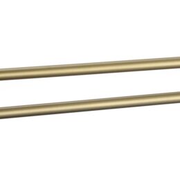 Держатель для полотенец поворотный (2-ой) Savol S-005602C
