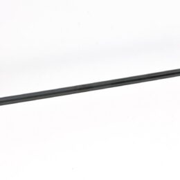 Держатель для полотенец прямой 60 см Savol S-005624H