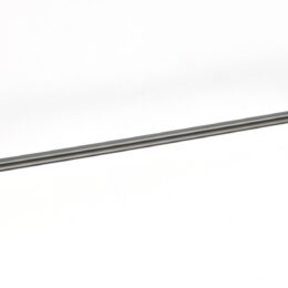Держатель для полотенец прямой 60 см Savol S-005624Q