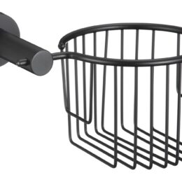 Держатель для туалетной бумаги Savol S-005633H