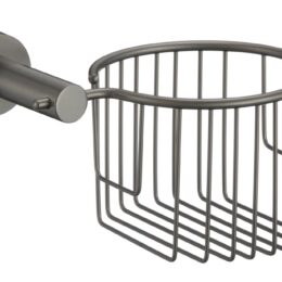 Держатель для туалетной бумаги Savol S-005633Q