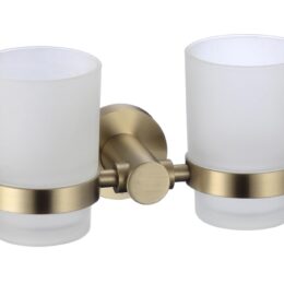 Держатель двух стаканов Savol S-005668C