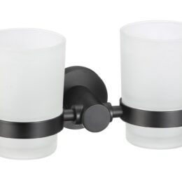 Держатель двух стаканов Savol S-005668H
