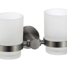 Держатель двух стаканов Savol S-005668Q
