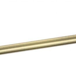 Держатель для полотенец прямой 60 см S-005824C Savol