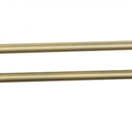 Держатель для полотенец поворотный (2-ой) Savol S-006402