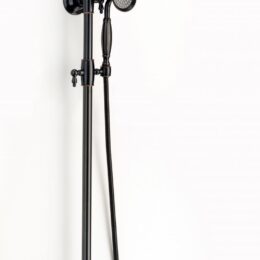 Душевая стойка Savol S-006613H