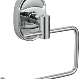 Держатель для туалетной бумаги без крышки Savol S-007052