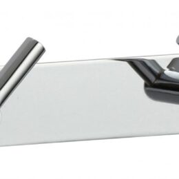 Планка с крючками (4 крючка) Savol S-007224