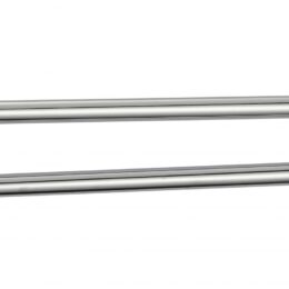 Держатель для полотенец поворотный(2-ой) Savol S-008602