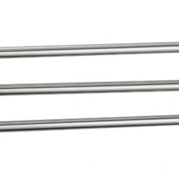 Держатель для полотенец поворотный (3-ой) Savol S-008603