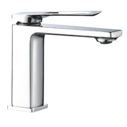 Смеситель для раковины Savol S-009001A