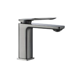 Смеситель для раковины Savol S-009001Q
