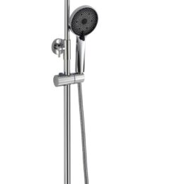 Душевая стойка Savol S-009045A