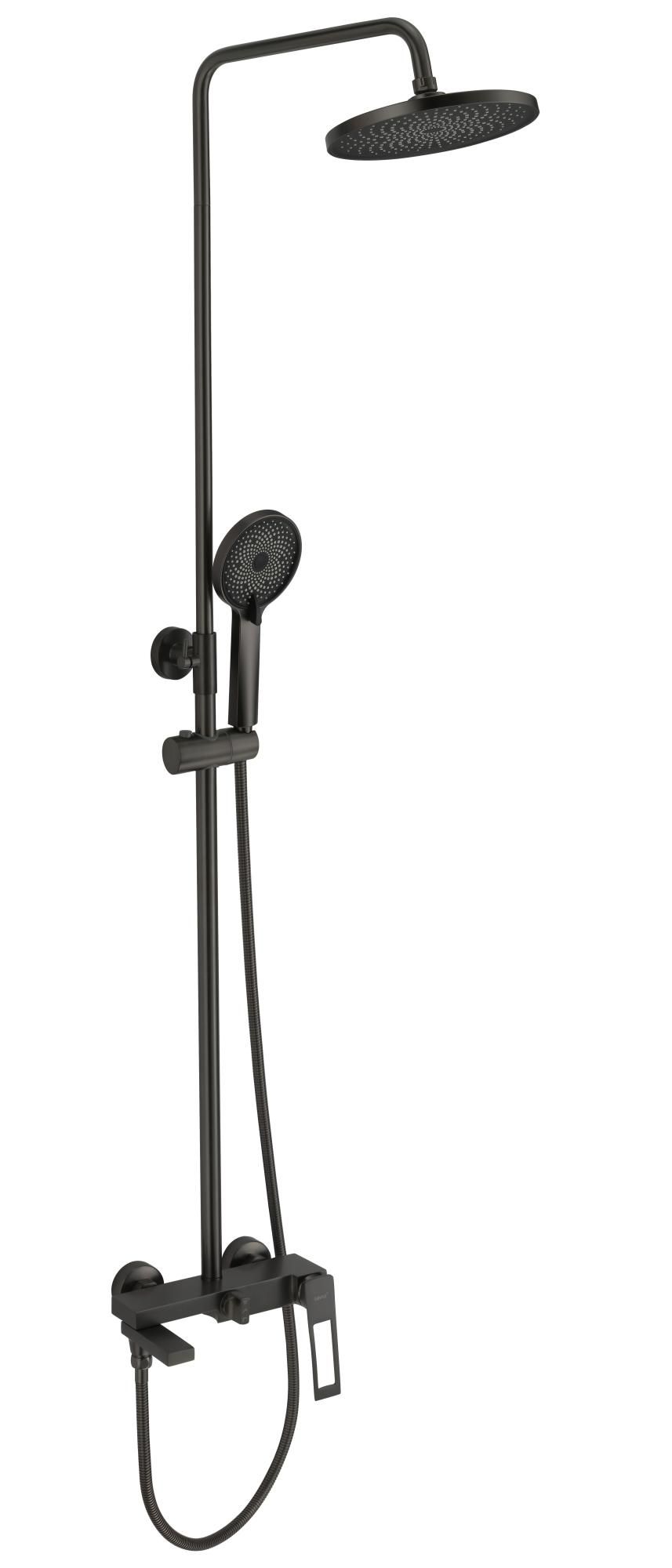 Душевая стойка Savol S-009045H