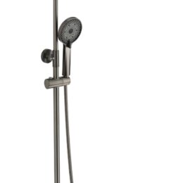 Душевая стойка Savol S-009045Q