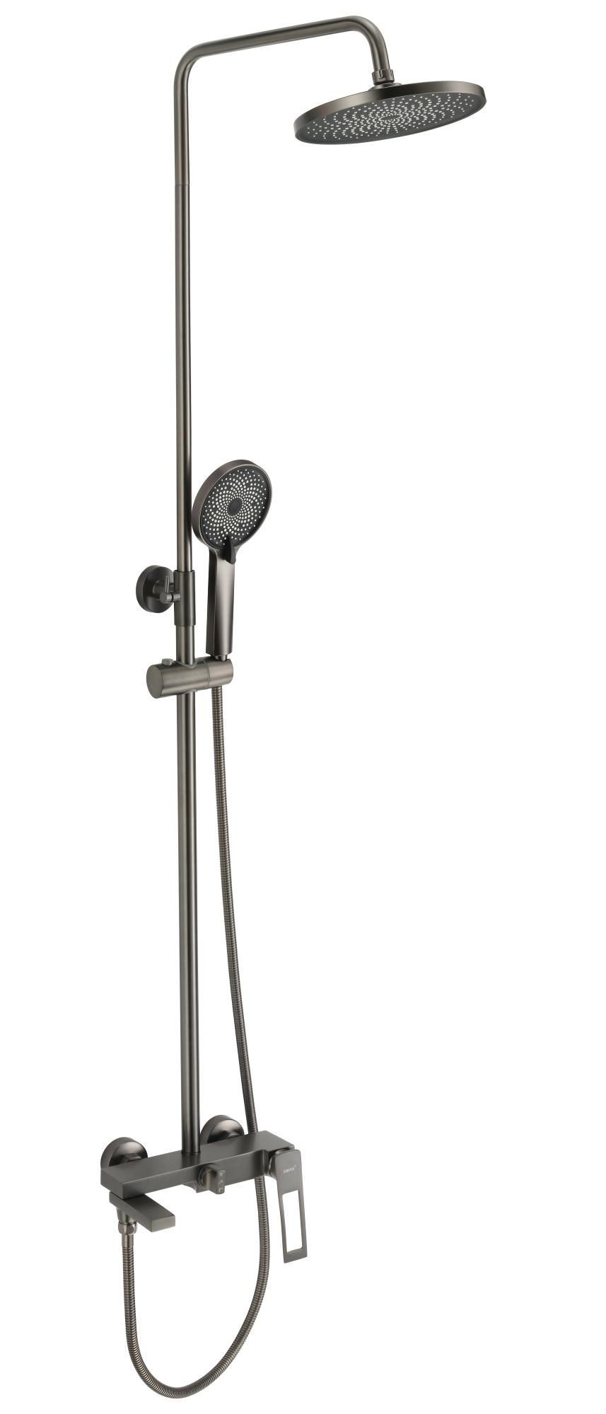 Душевая стойка Savol S-009045Q