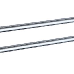 Держатель для полотенец поворотный (2-ой) Savol S-009502