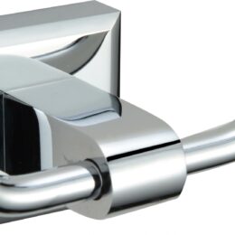 Крючок двойной Savol S-009554