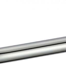 Поручень Savol S-010035 35 см