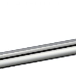 Поручень Savol S-010040 40 см