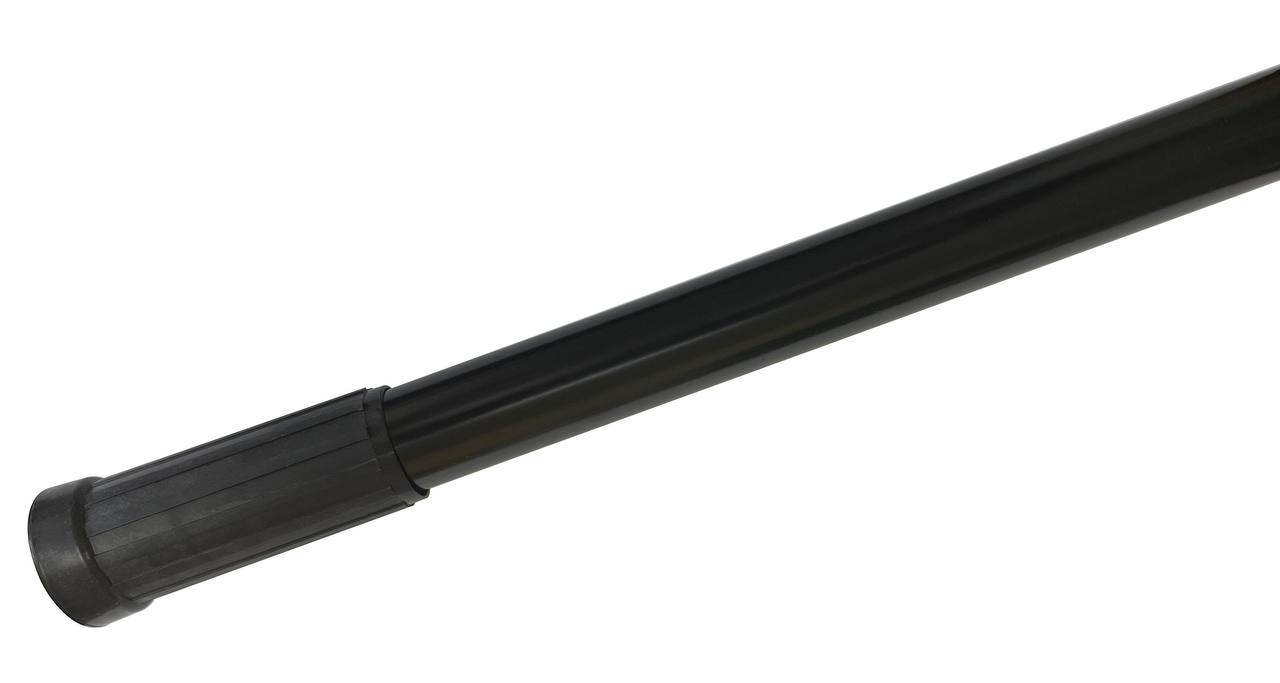 Телескопический карниз для ванной комнаты Savol S-011200H